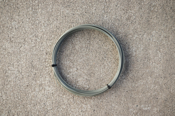 Tour M8 - Reel