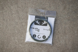 Grapplesnake Tour M8 1.30 mm
