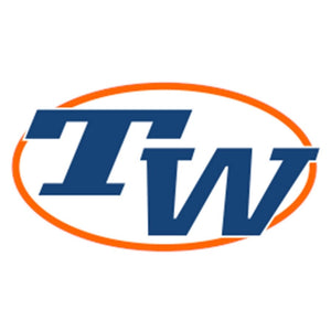 Partnership with Tennis Warehouse!