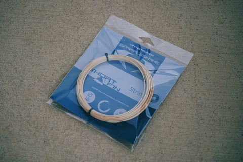 Introducing Tour Mako Short Fin Hexagonal 1.25 mm Limited Edition!