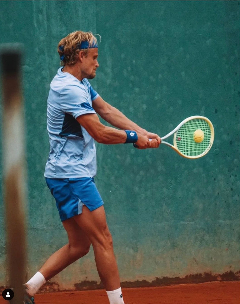 Nicola Kuhn