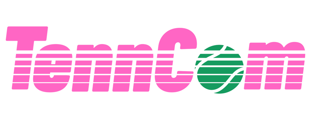 TennCom Tour Sniper Review