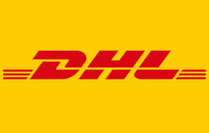 New DHL International Rates