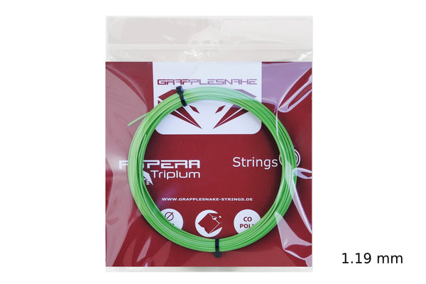 Aspera Triplum - Set