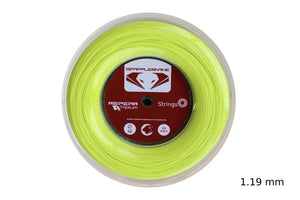 Products – Grapplesnake USA