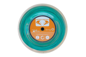 Tour Mako - Reel