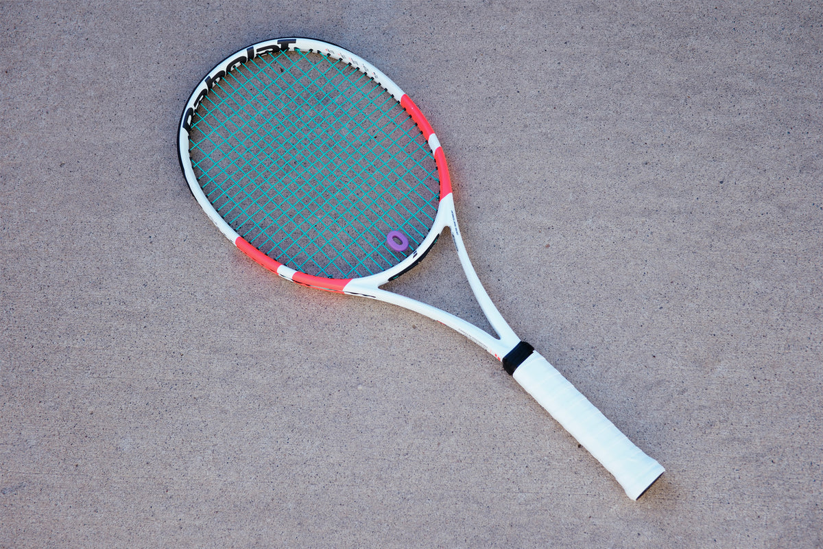 Tour Mako - Set – Grapplesnake USA