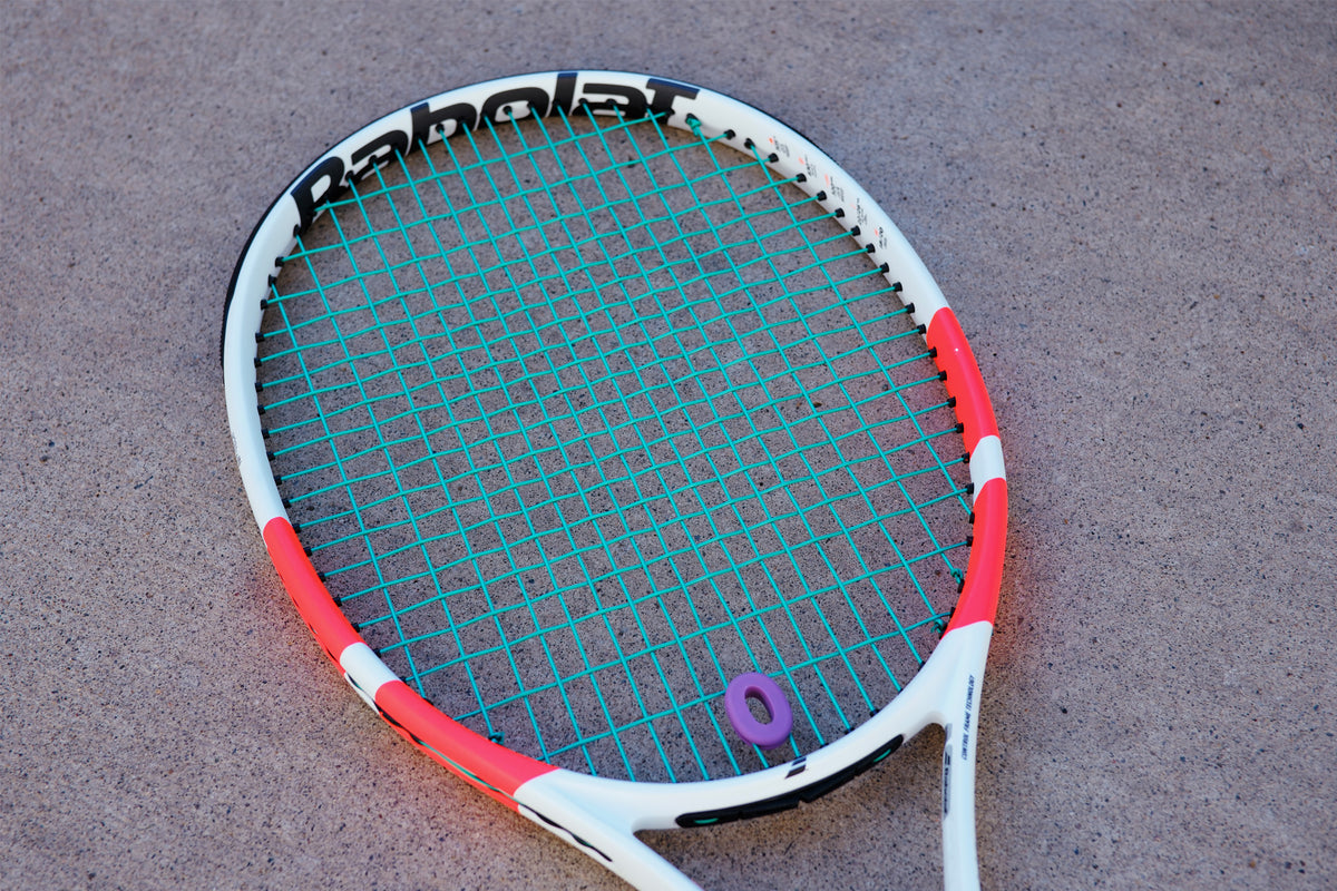 Tour Mako - Set – Grapplesnake USA