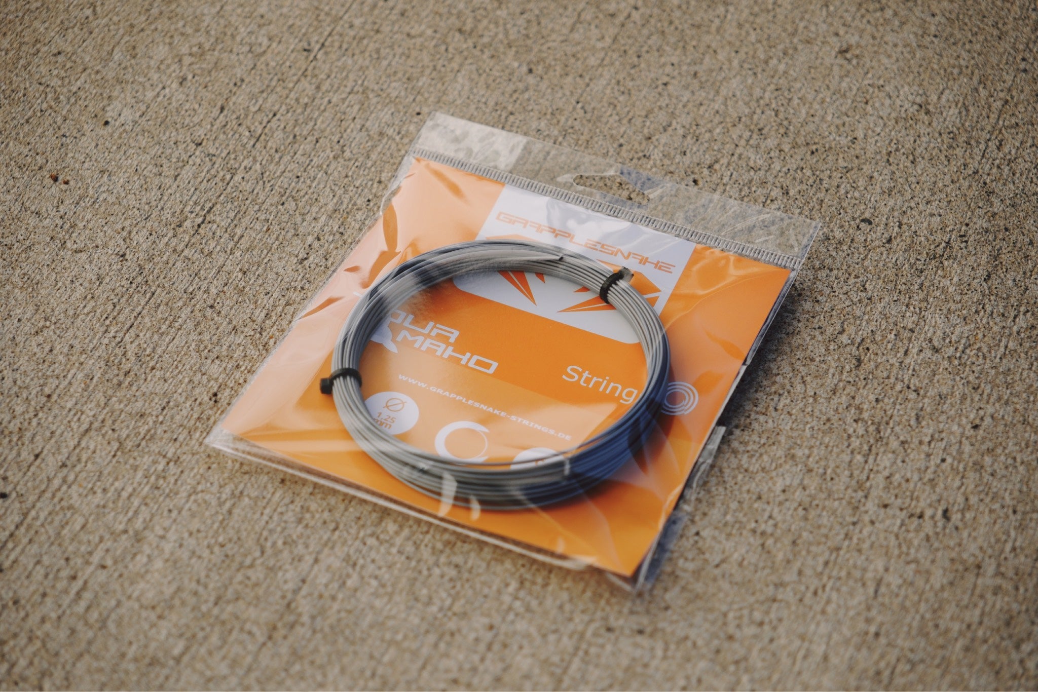 Mako_Silver_Set_1.25_mm_Leaning_1024x1024@2x.jpg