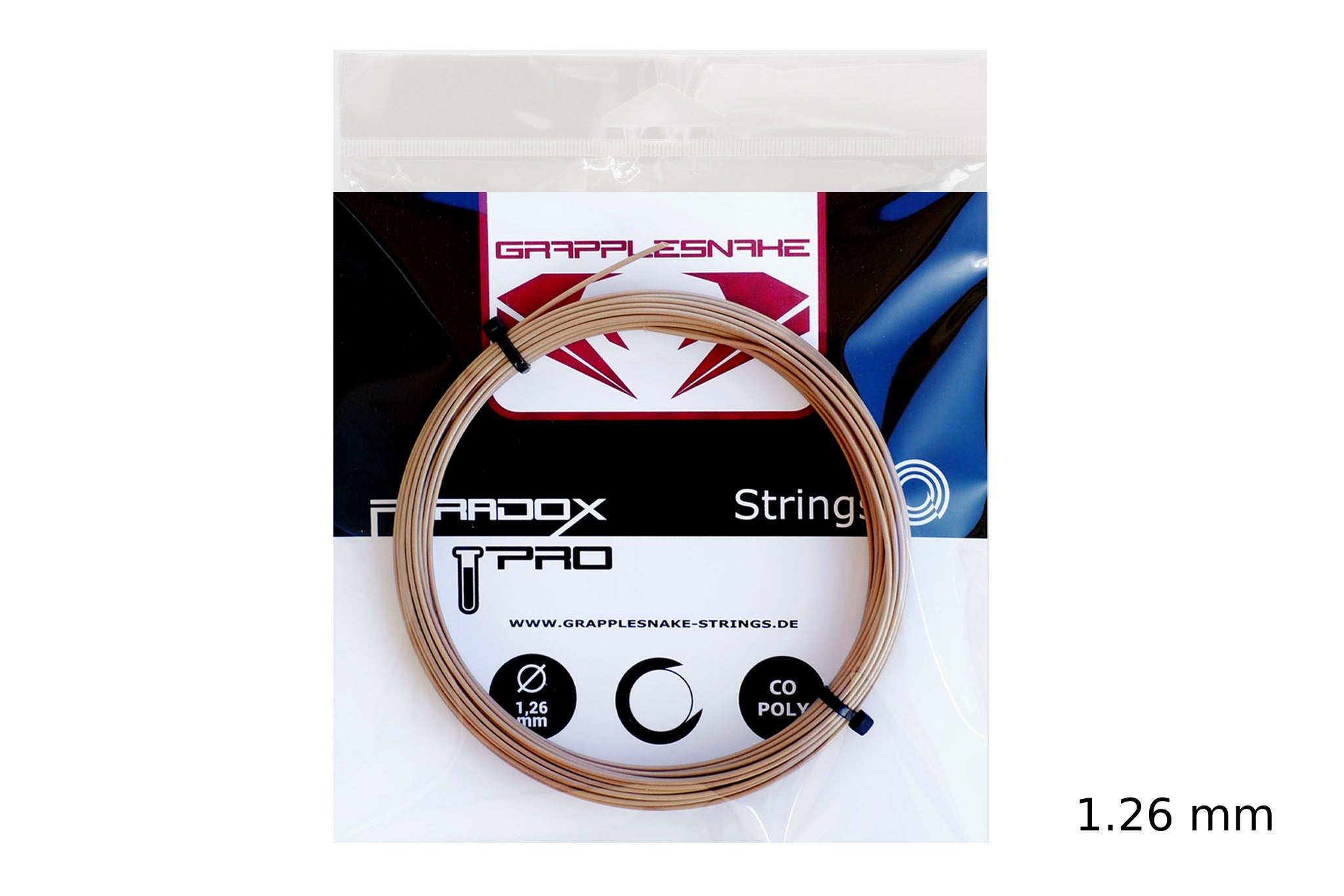 弦 Innovation Psycho Slap Strings 使用極少 弦 Innovation Psycho