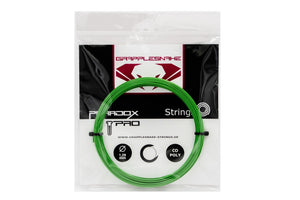 Paradox Pro - Set