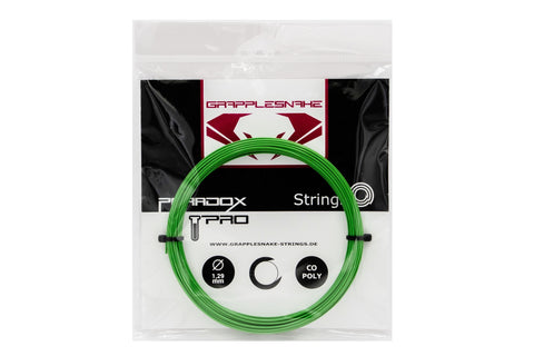 Paradox Pro - Set