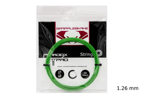Paradox Pro - Set