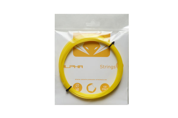 LIGHT TACKLE TT 180 船竿 180cm 31tNsz0jMJL.jpg_BO30,255,255,