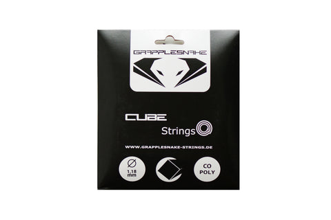 Cube - Set
