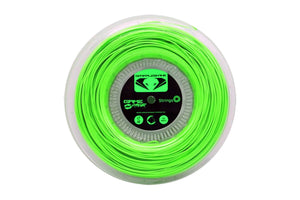 Game Changer - Reel
