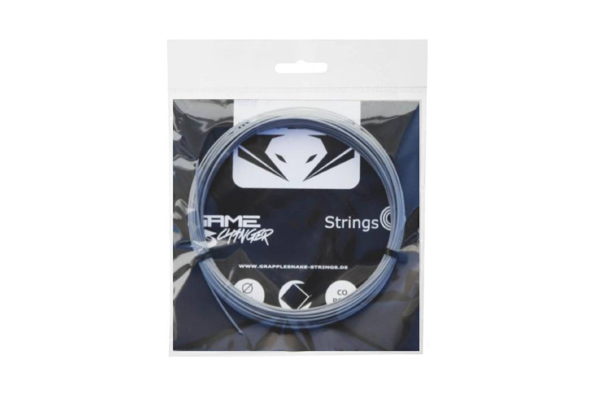 Game Changer Set Grapplesnake USA