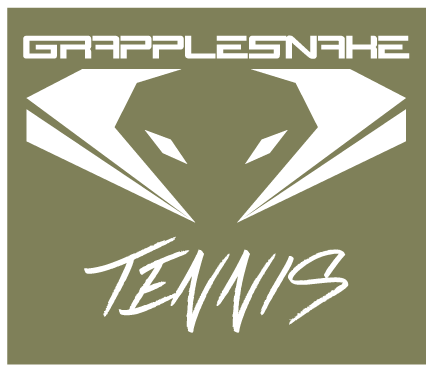 Shirt - Olive Green - 100% Polyester