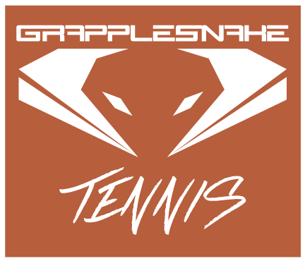 Shirt - Dark Orange - 100% Polyester