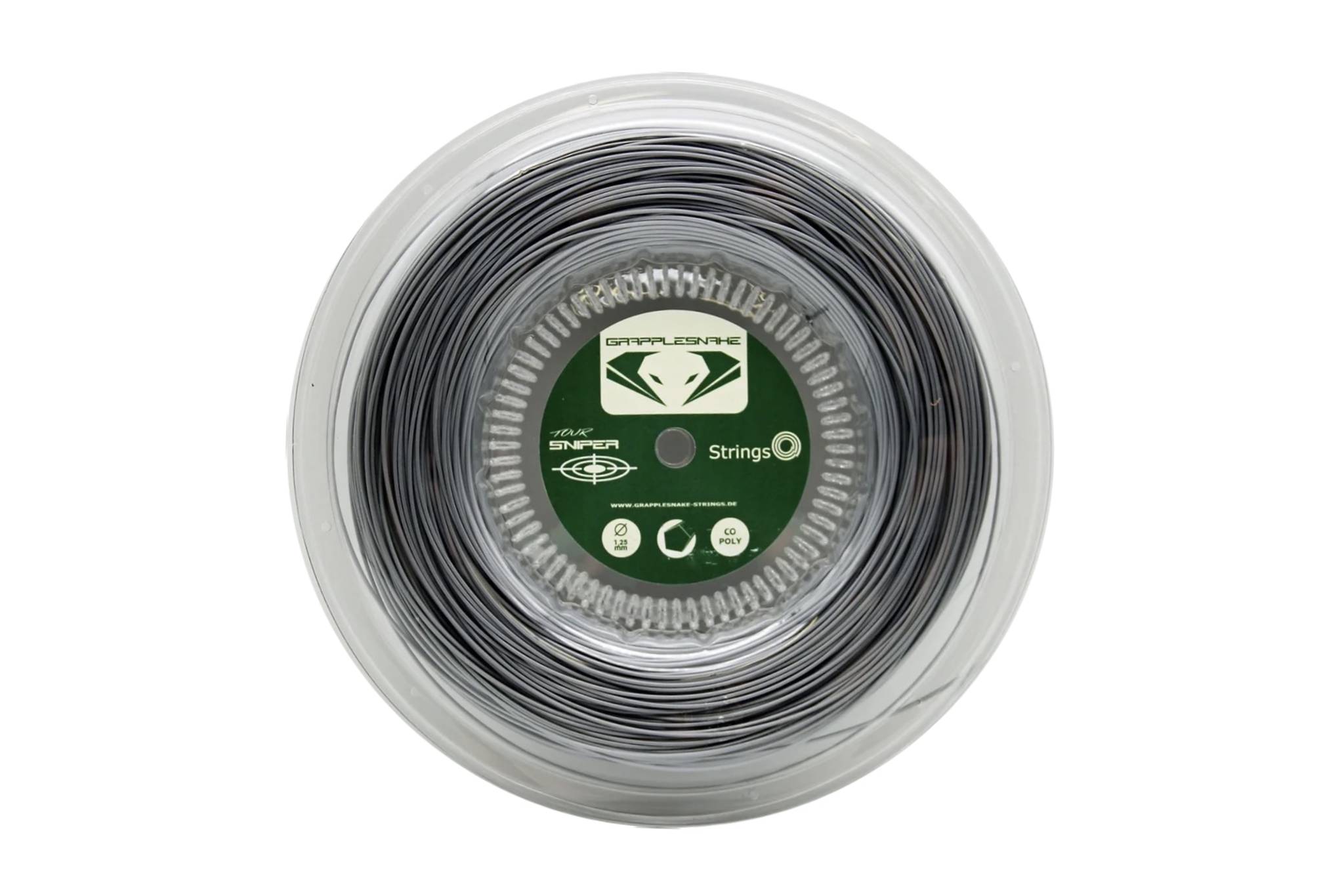 ✨Campanella 7'5\" #3 Steam Trekking SP 67081-200-1_00_ZG-TRE-GTX_Tit-