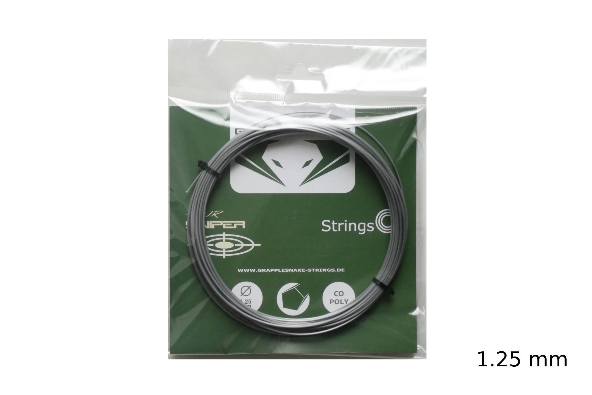 Tour Sniper - Set – Grapplesnake USA Tour Sniper - Set – Grapplesnake USA