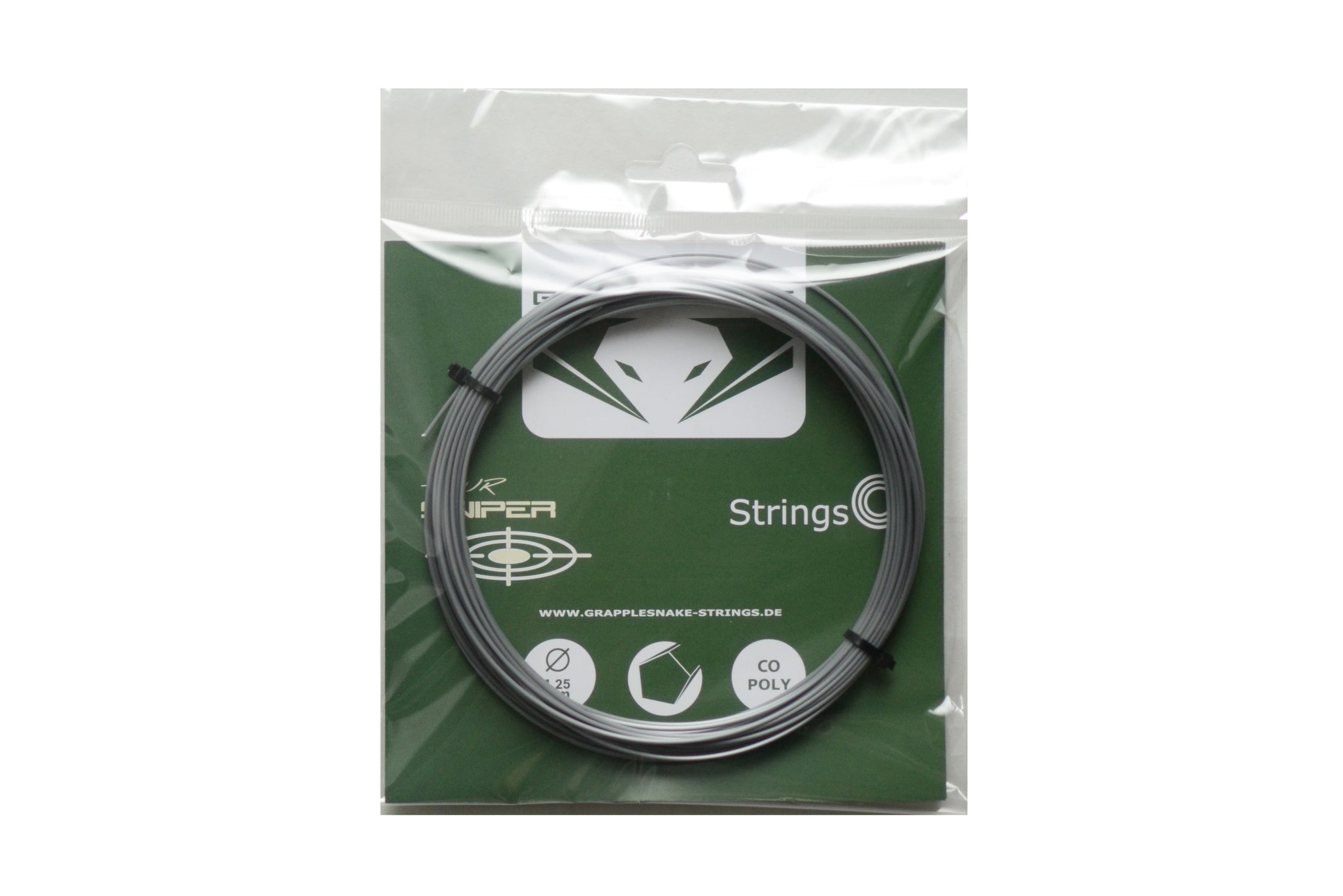 NANGA - spinee Sniper_12m_fe7dbcb3-fe0b-433a-